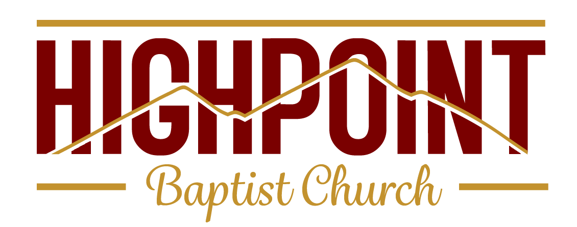 Highpoint Baptist Church