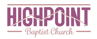 Highpoint Baptist